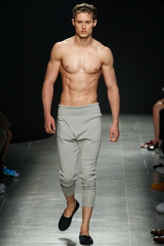 Bottega Veneta / - 2015